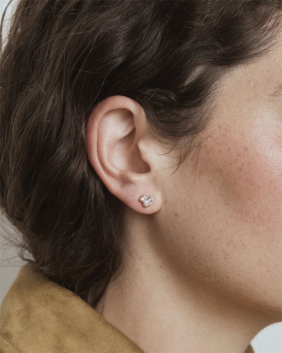 Mim Classics Earrings Pack