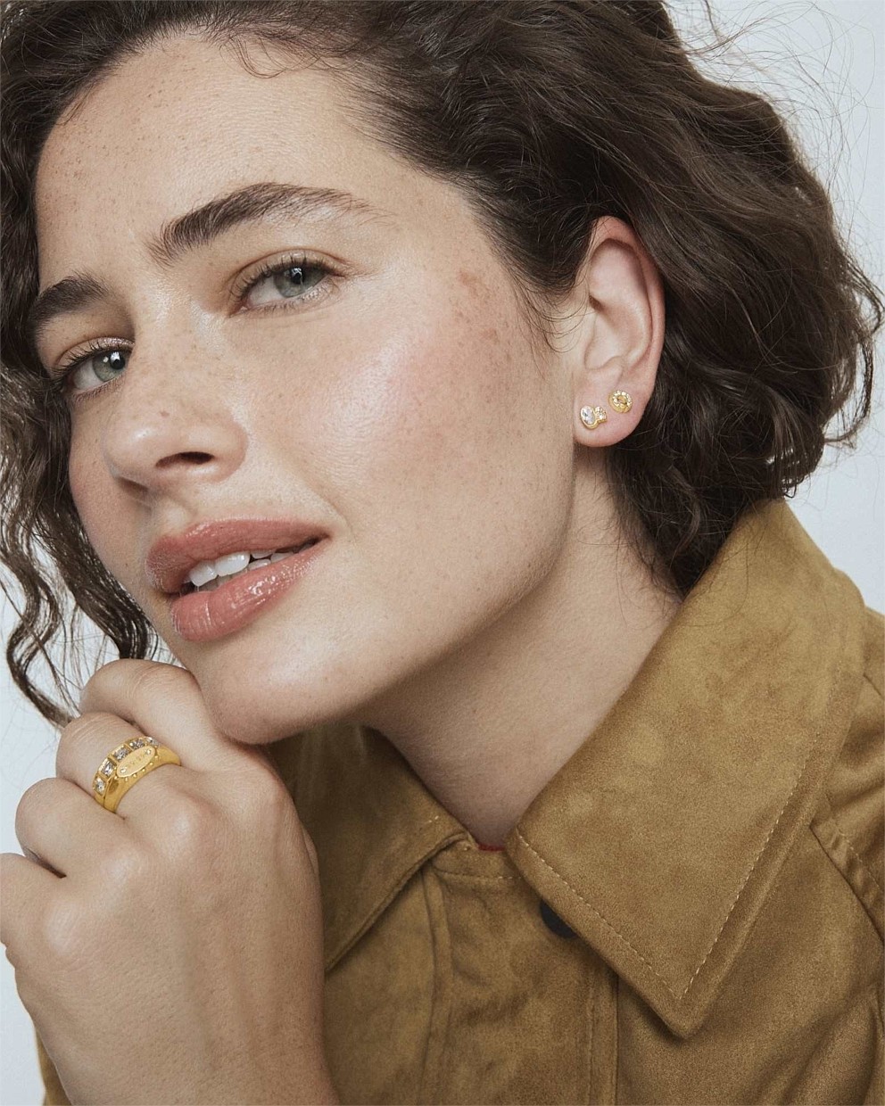 Mim Classics Earrings Pack