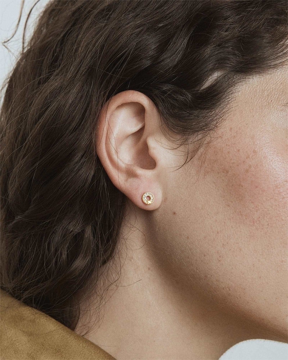 Mim Classics Earrings Pack