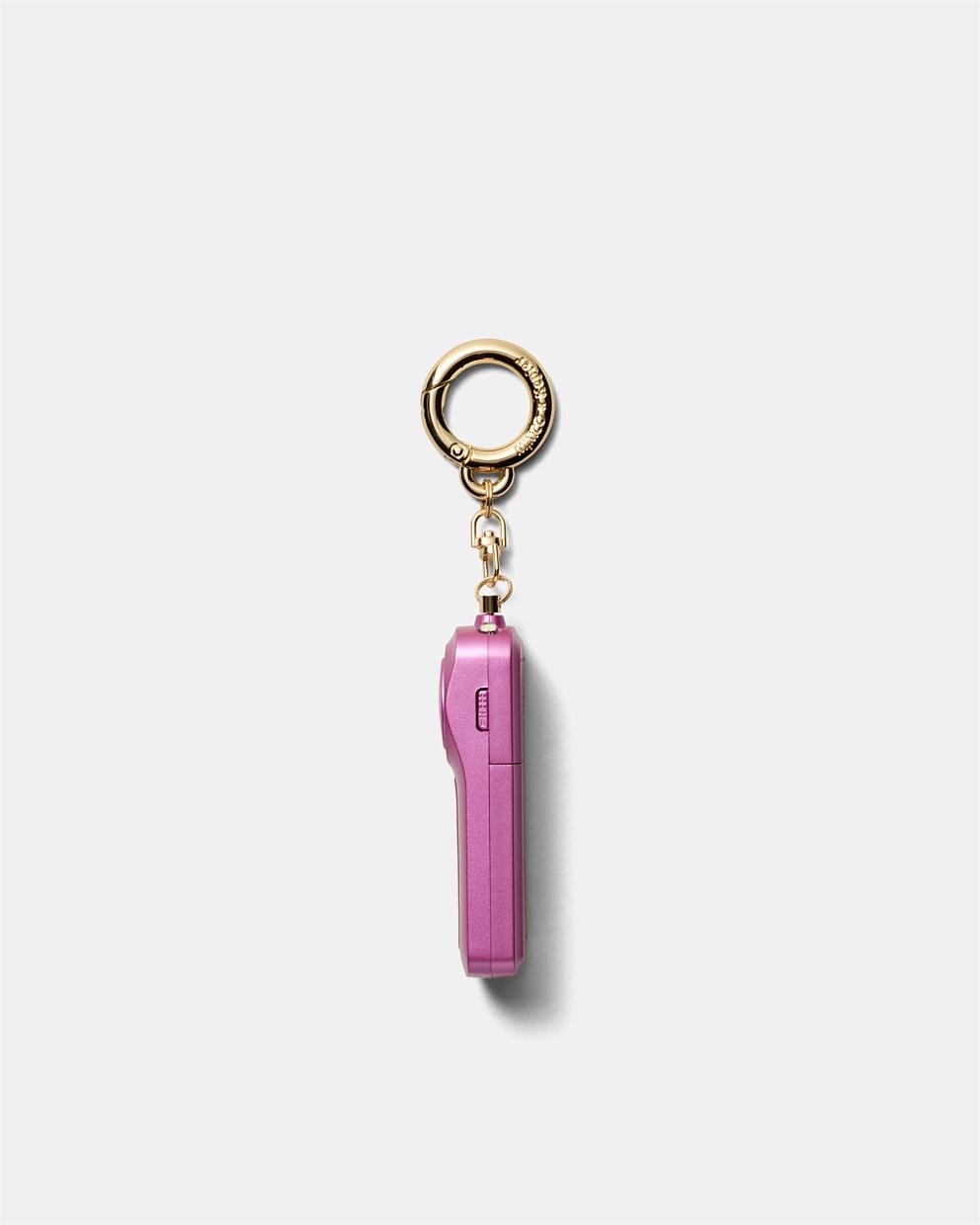 Personal Safety Alarm