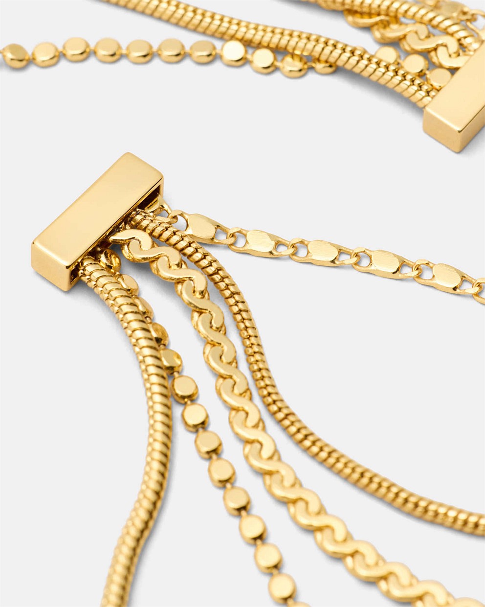 Promenade Earrings