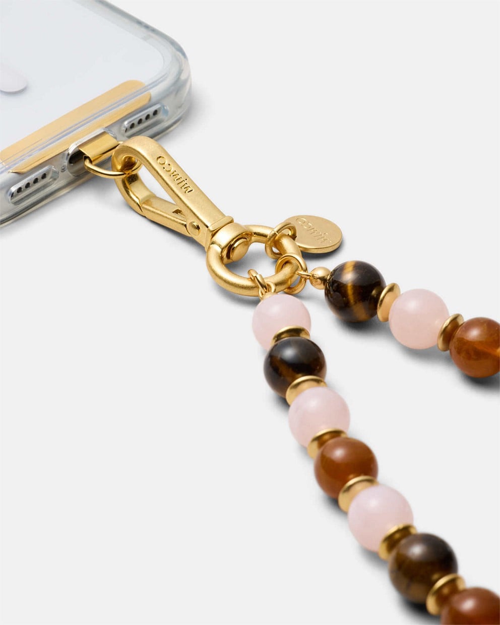 Harbour Phone Wrist Strap