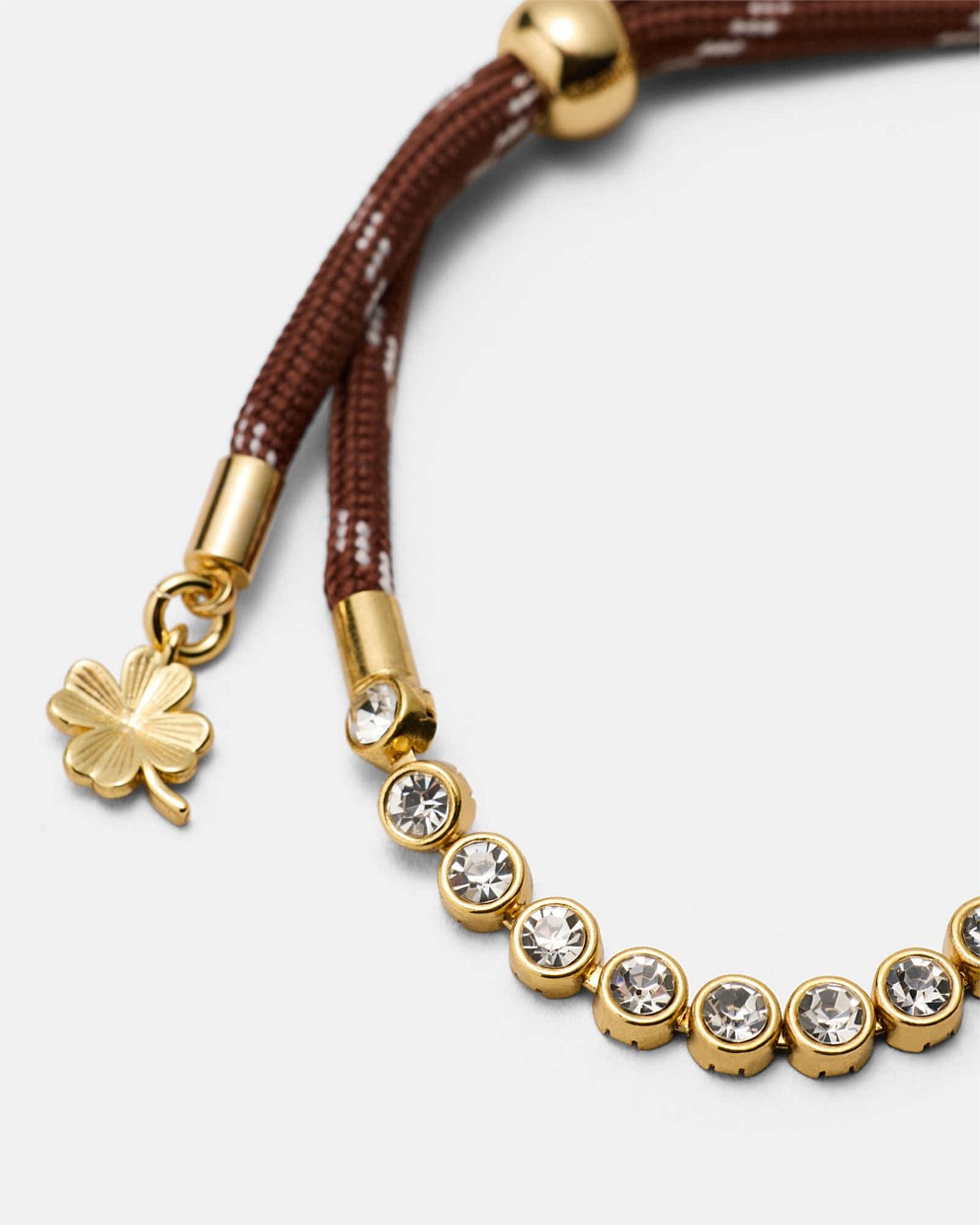 Pacifica Bracelet