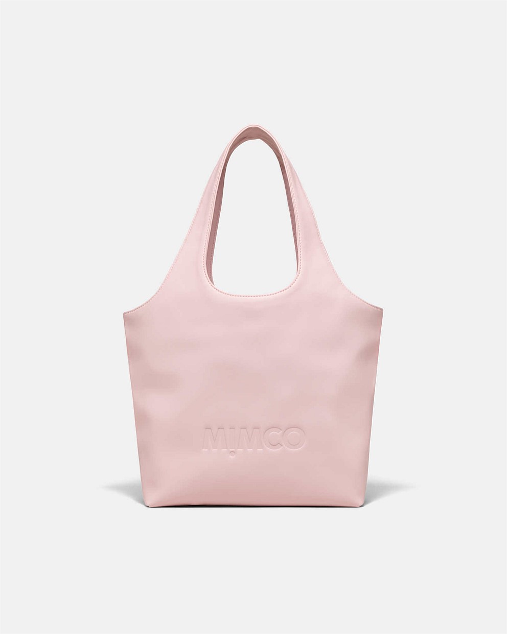 Brittany Mini Tote Bag