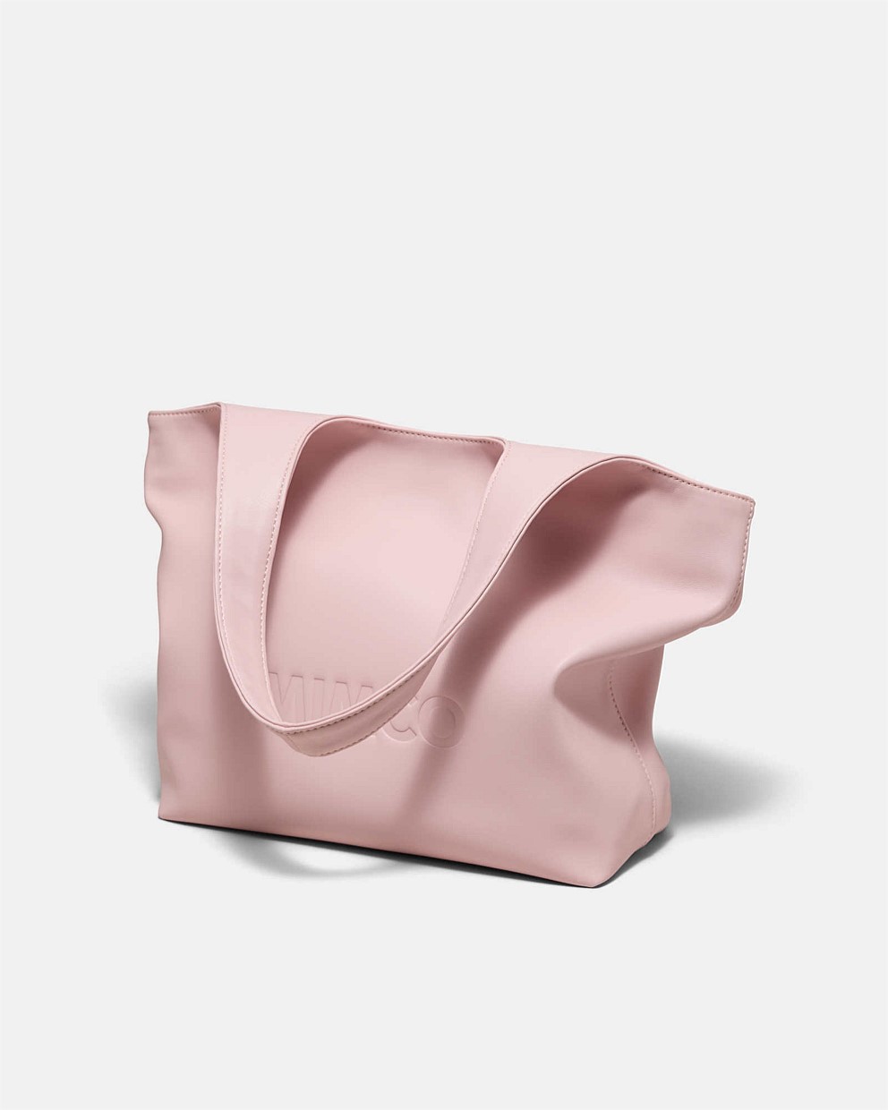 Brittany Mini Tote Bag