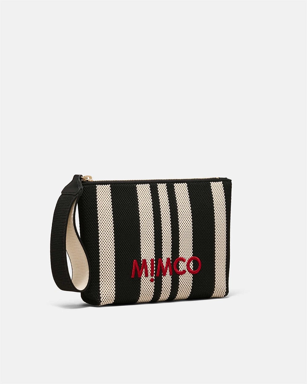 Blondie Pouch