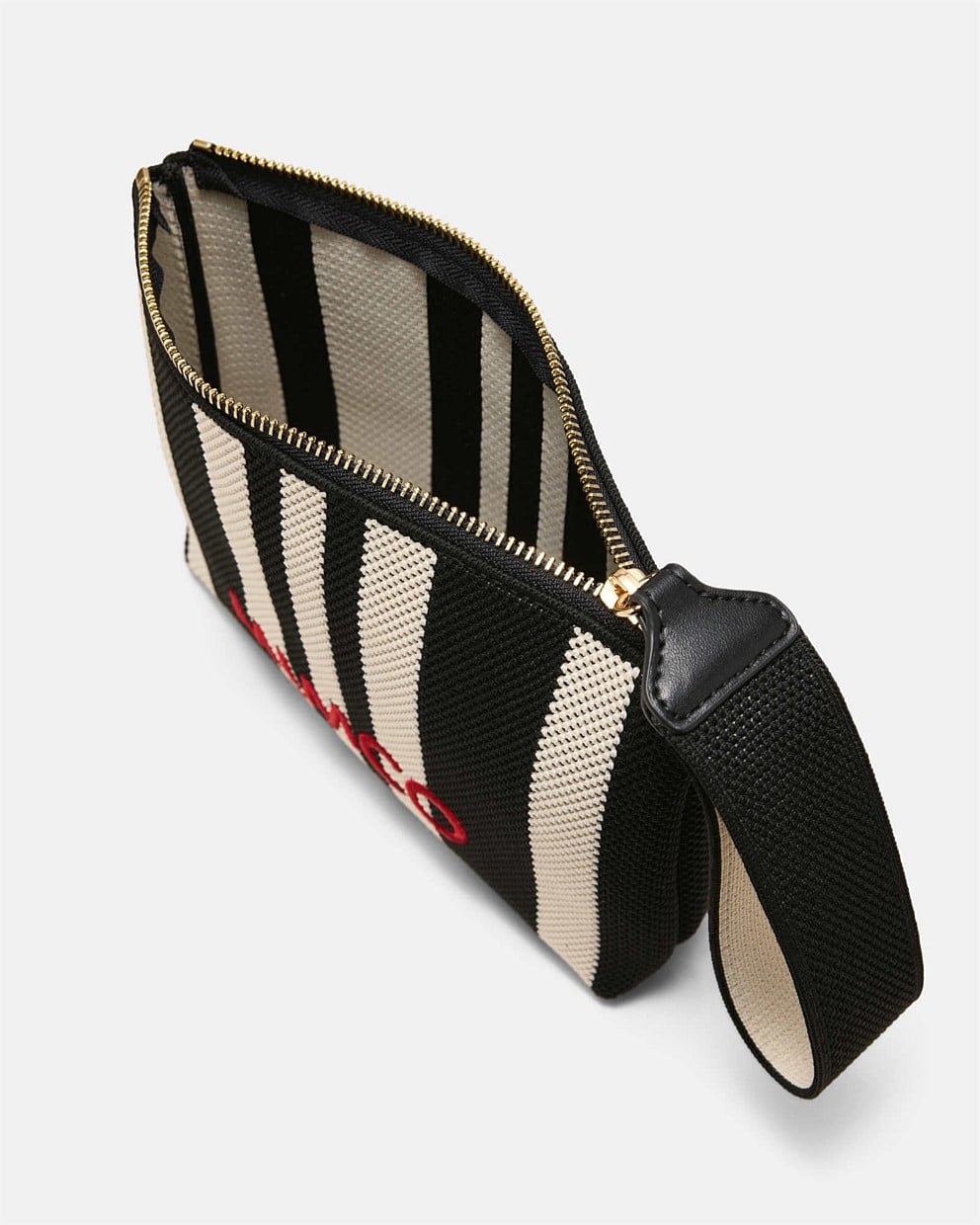 Blondie Pouch