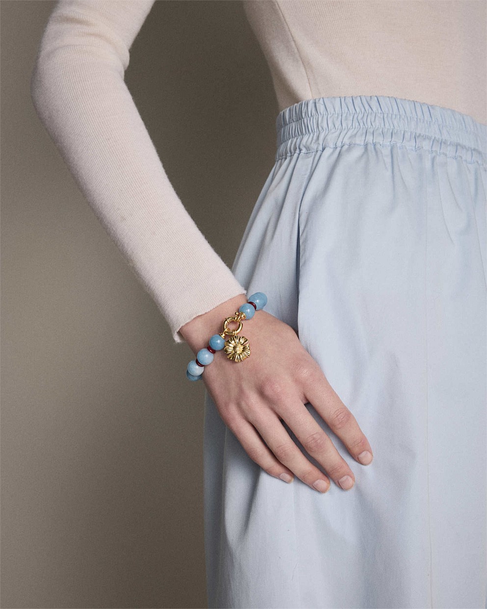 Harbour Side Bracelet