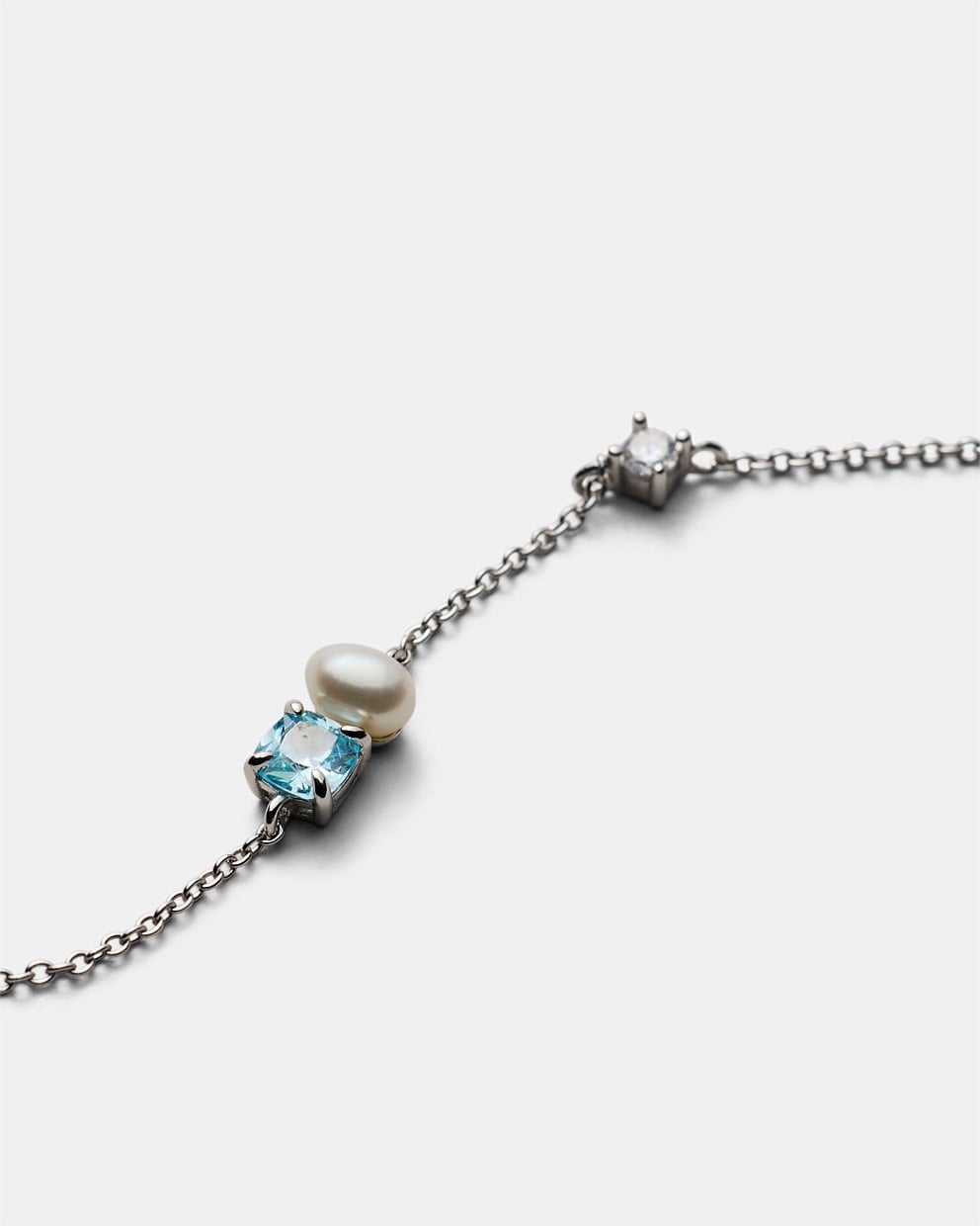 Splash Bracelet