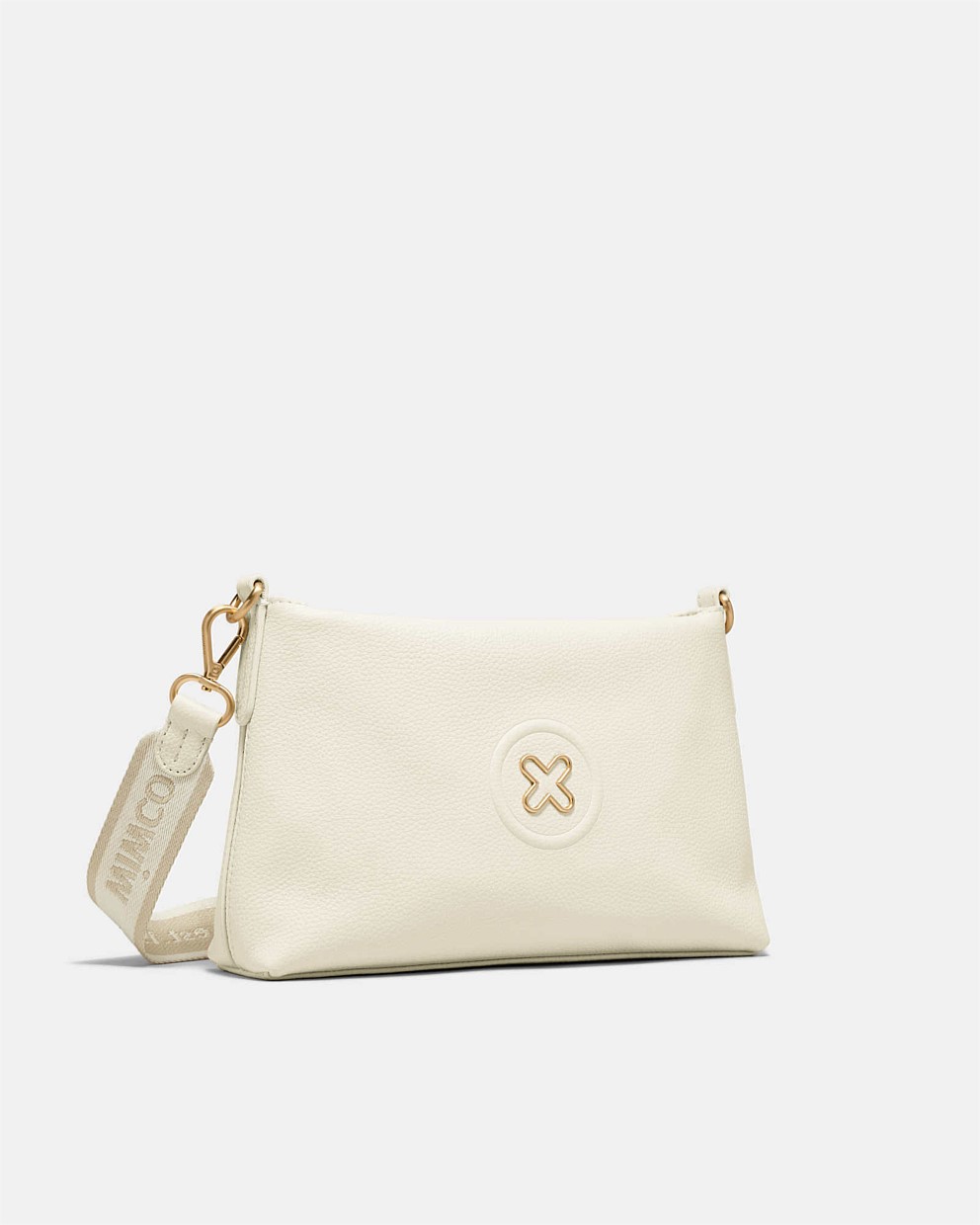 Bay Crossbody Bag