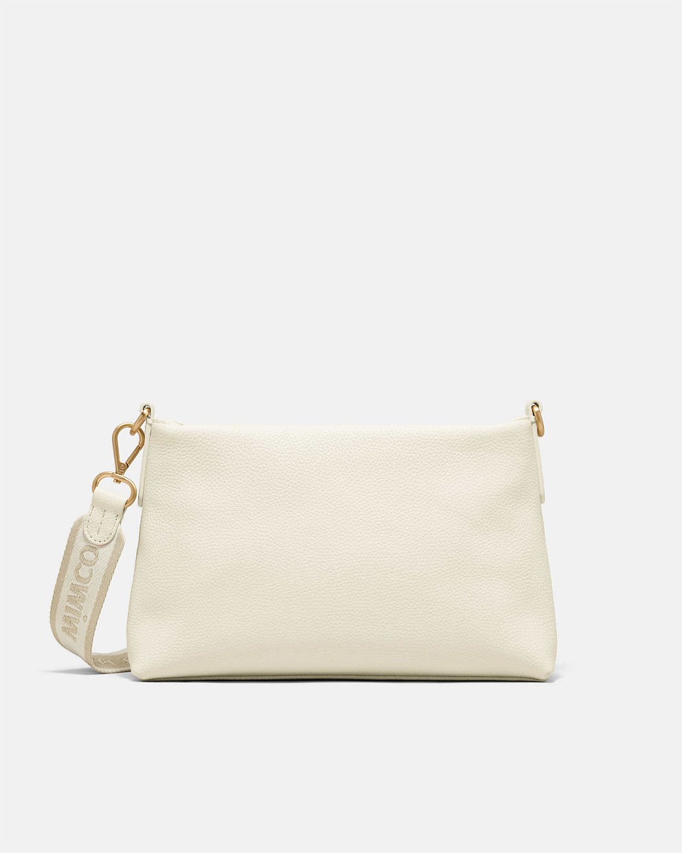 Bay Crossbody Bag