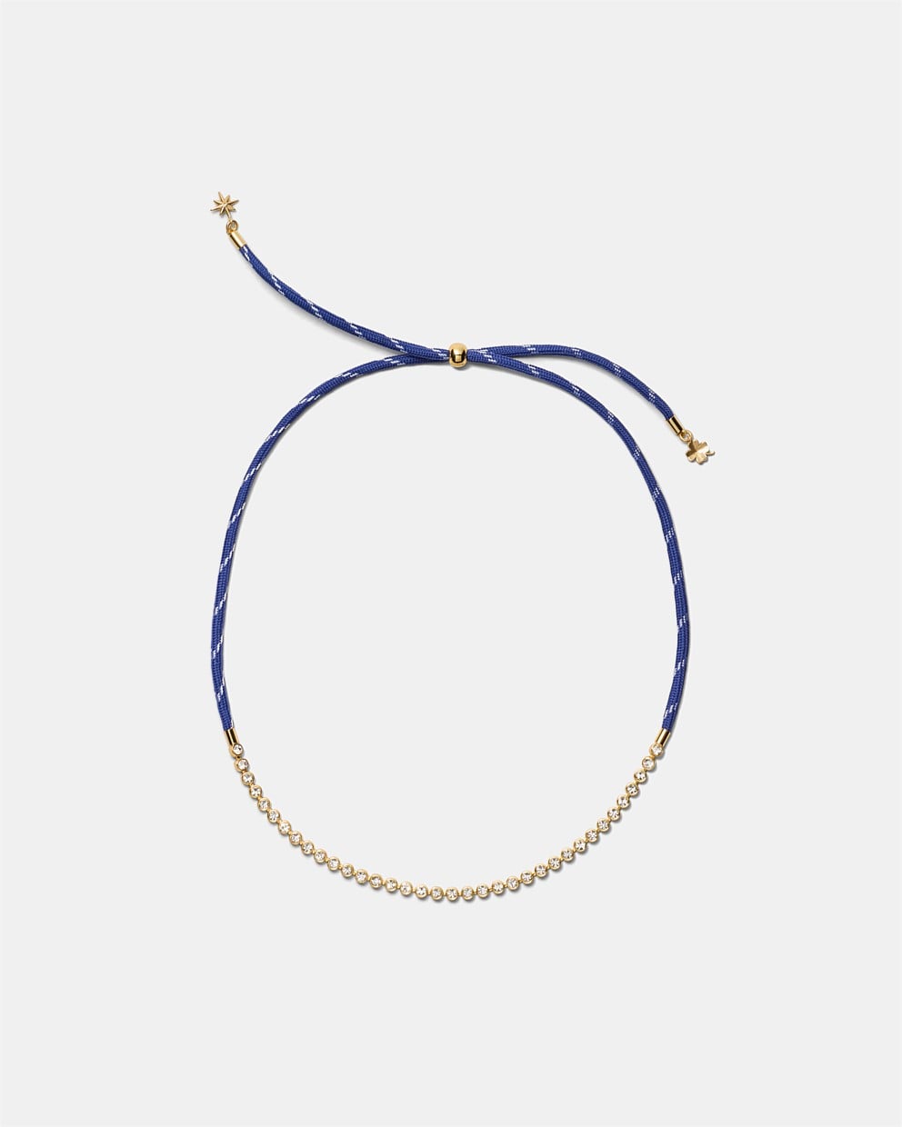 Pacifica Necklace