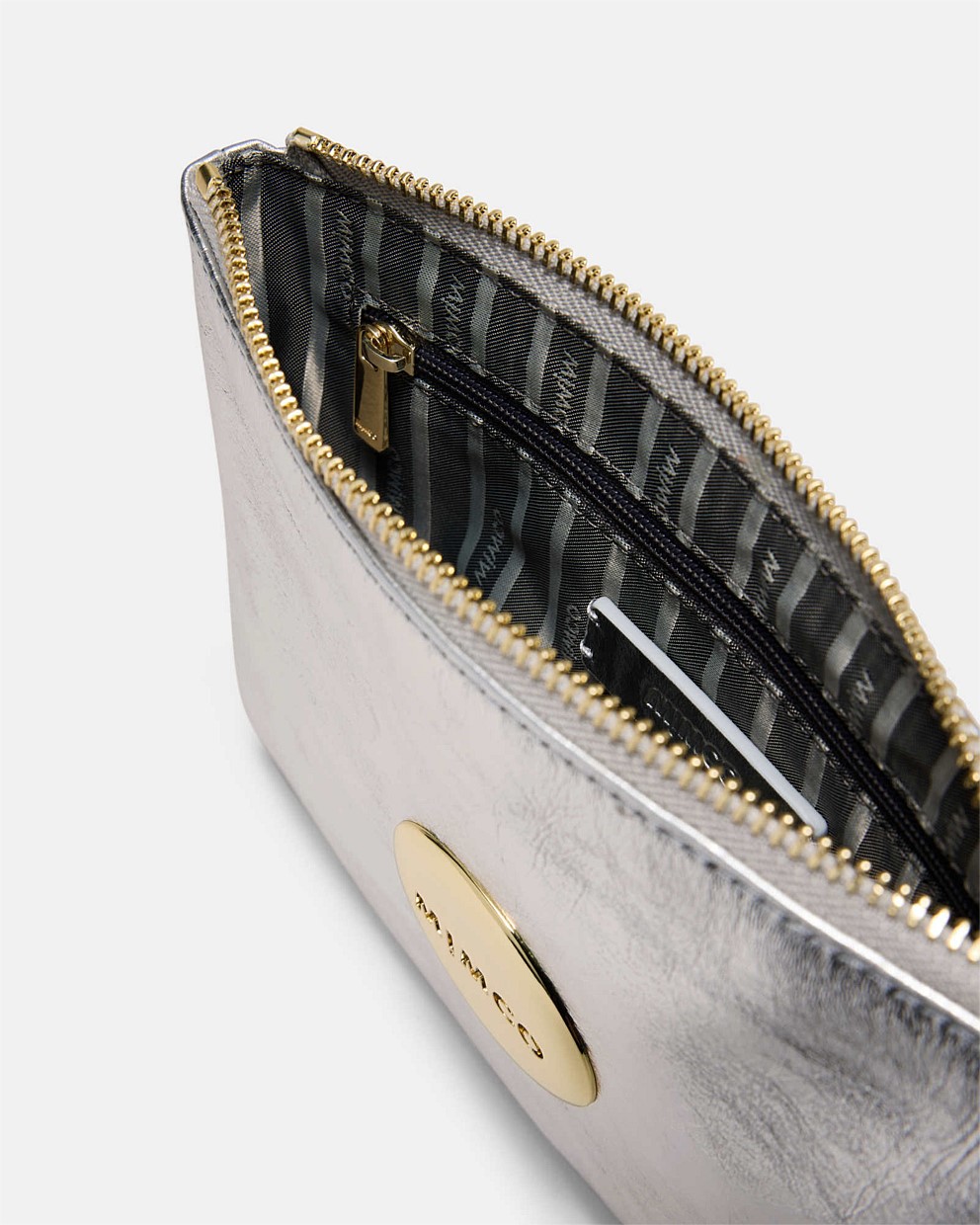 Mim Pouch