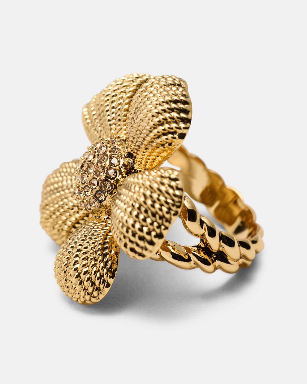 Daisy Dream Ring