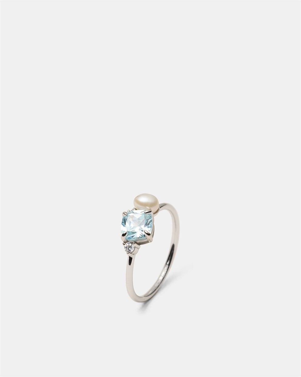 Splash Ring