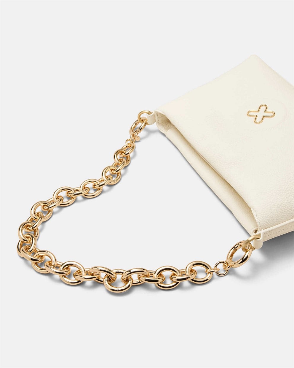 Missing Link Bag Nck