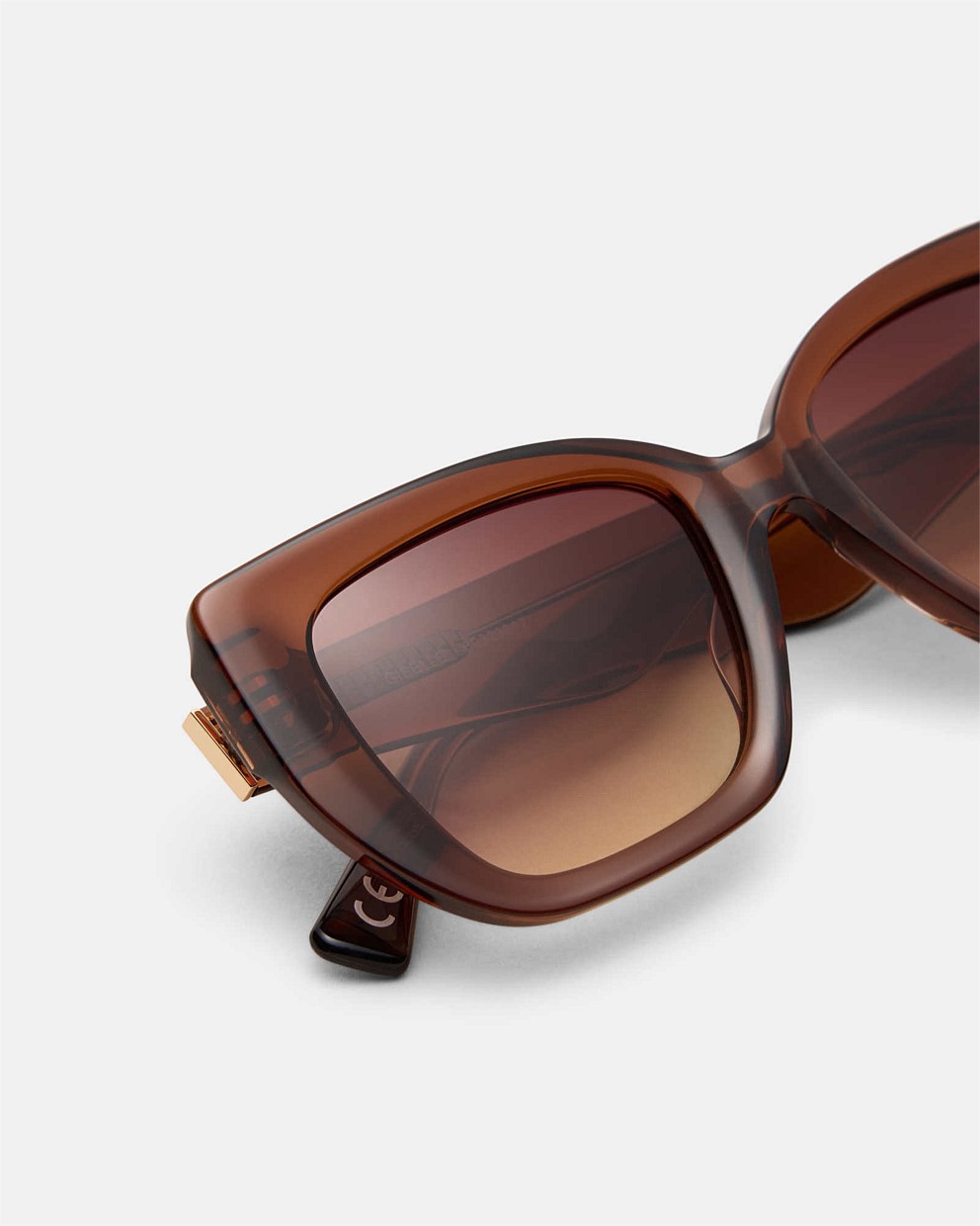 Giselle Sunglasses