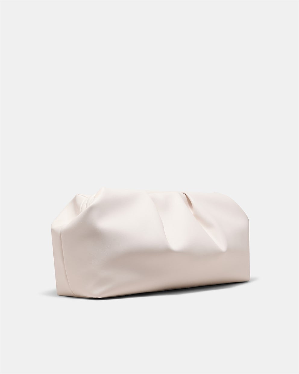 The Liv Clutch Bag