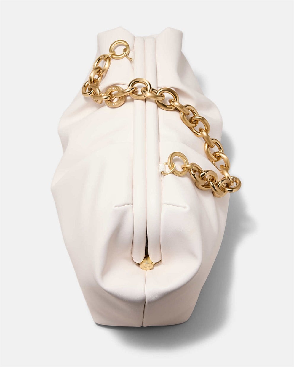 The Liv Clutch Bag