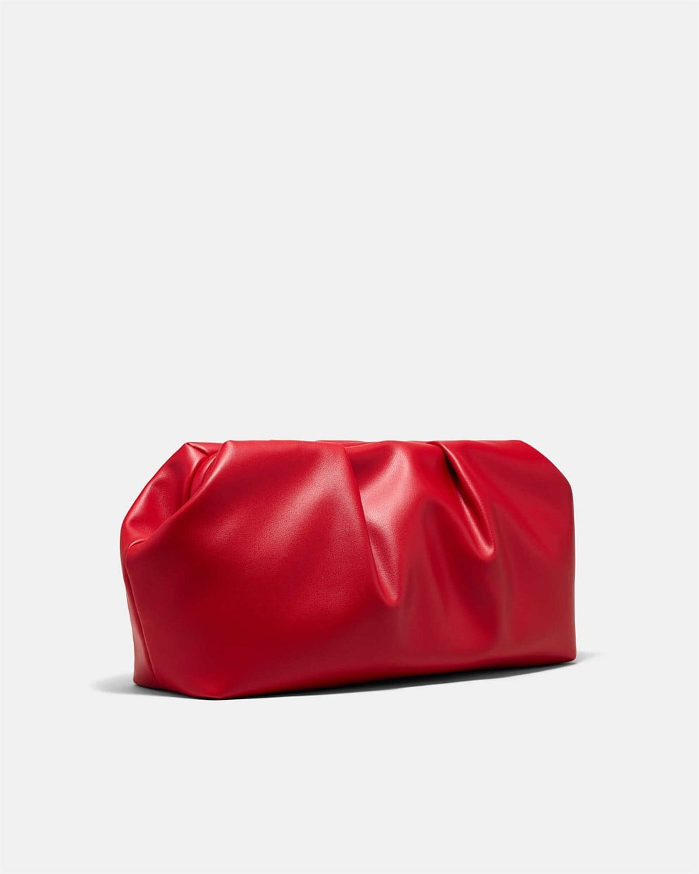 The Liv Clutch Bag