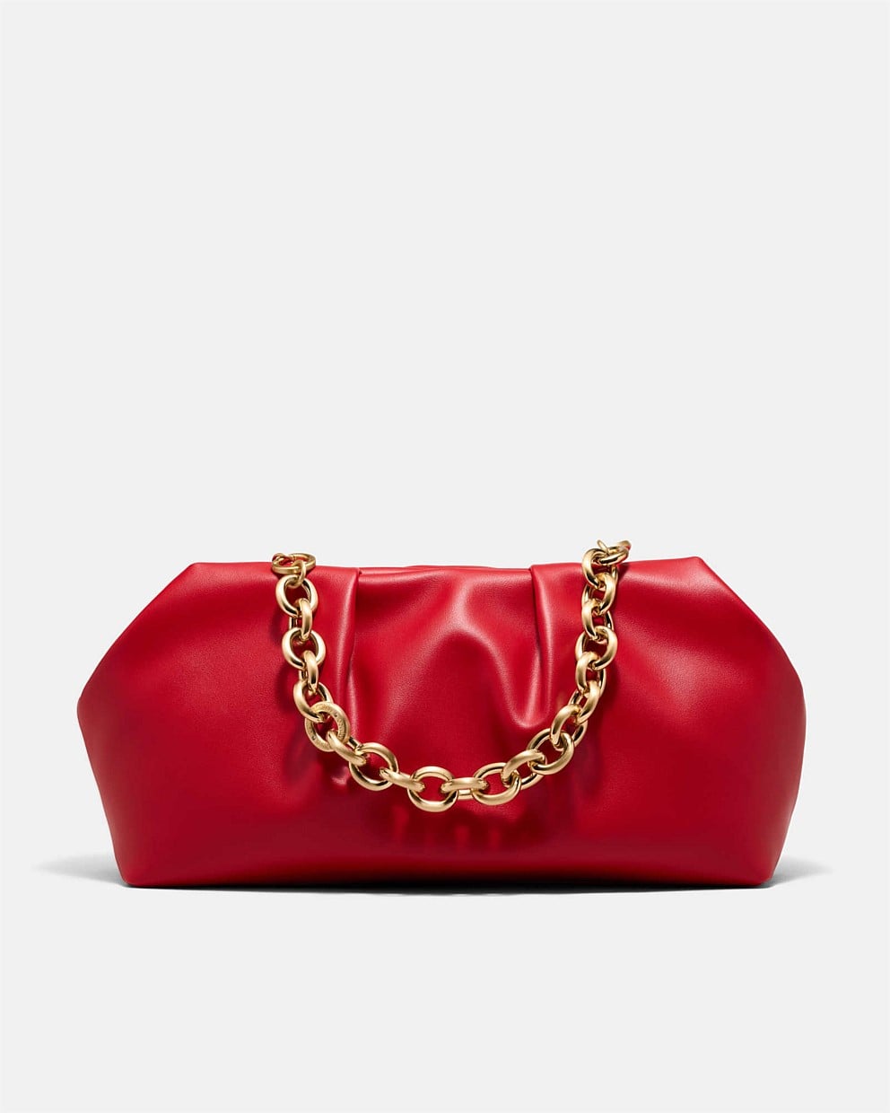 The Liv Clutch Bag