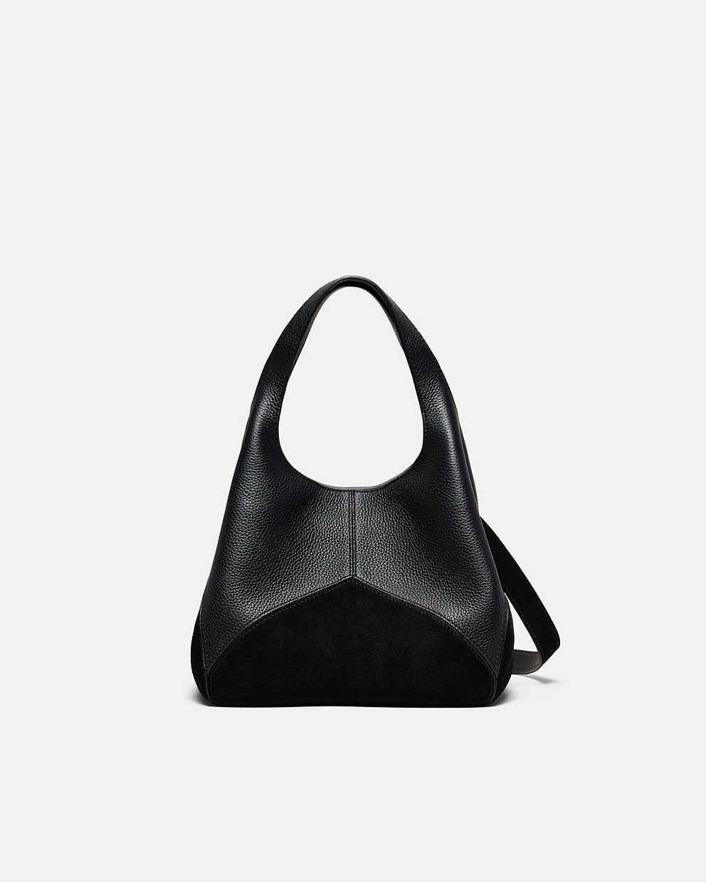 Calypso Mini Tote Bag