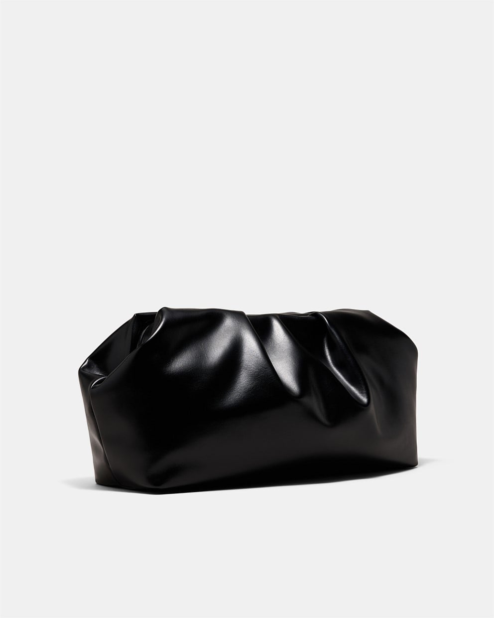 The Liv Clutch Bag