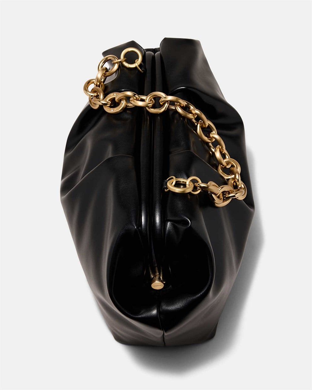 The Liv Clutch Bag