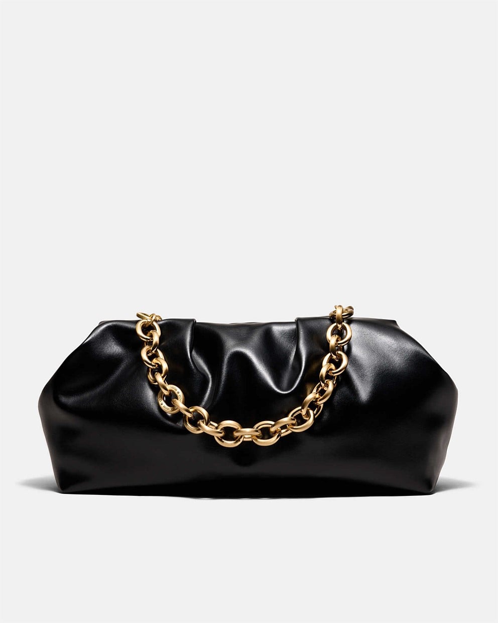 The Liv Clutch Bag