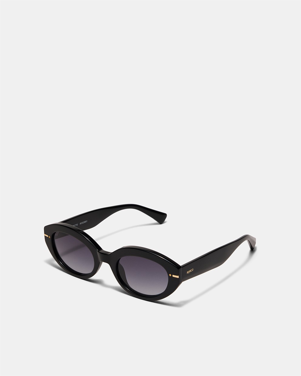 Odette Sunglasses
