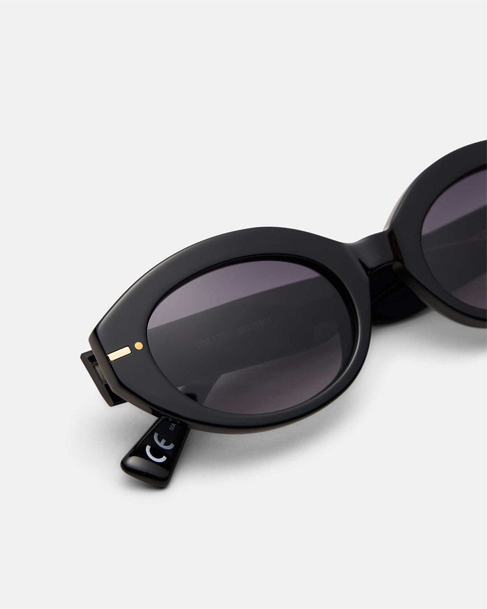 Odette Sunglasses