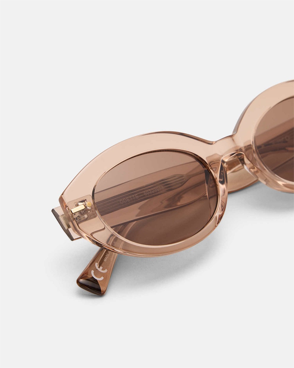 Odette Sunglasses