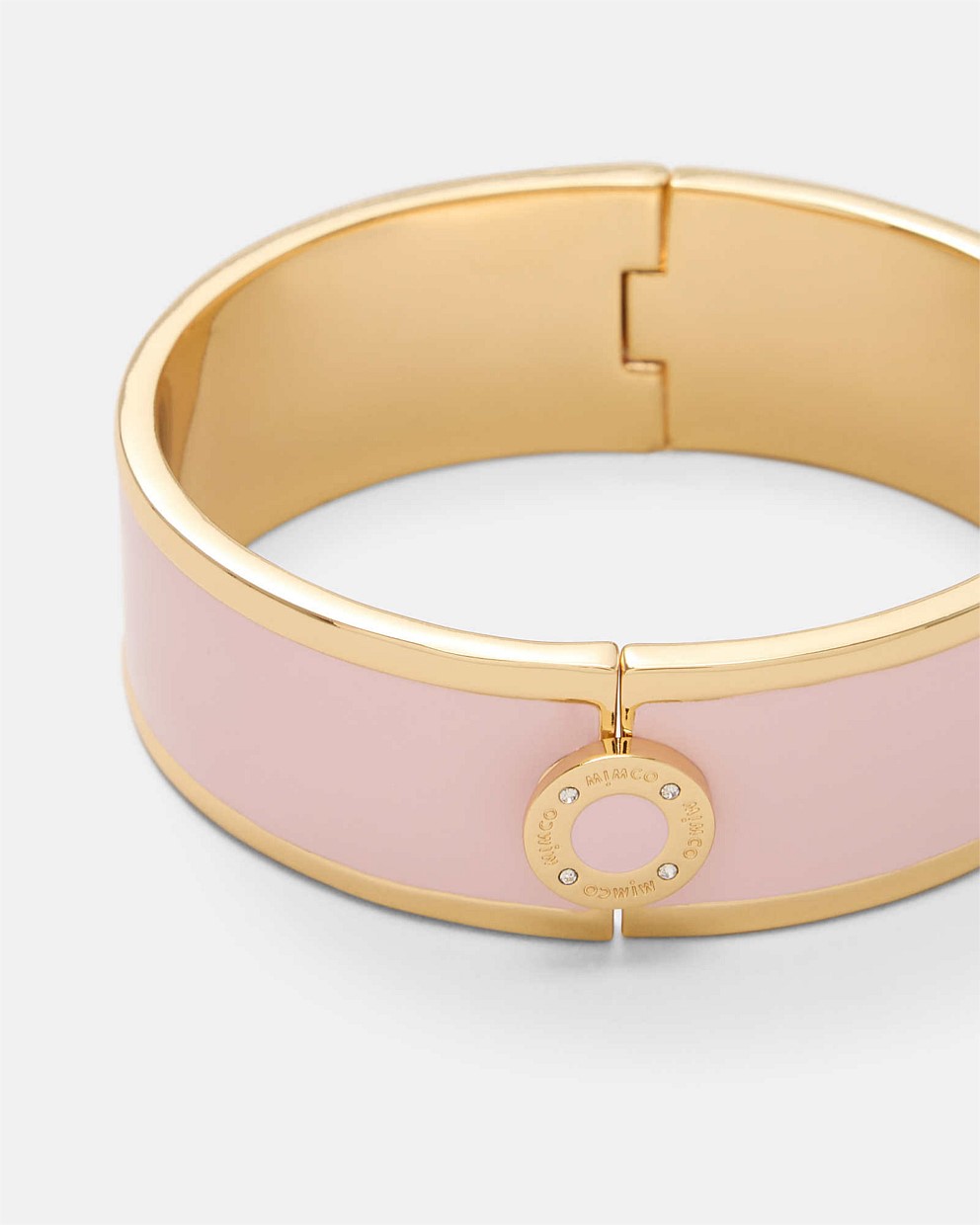Mim Classic Bangle