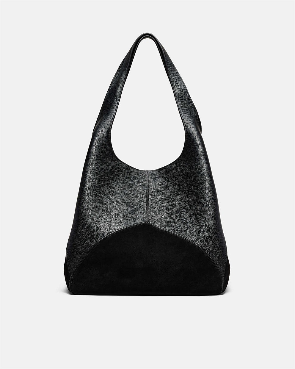 Calypso Tote Bag