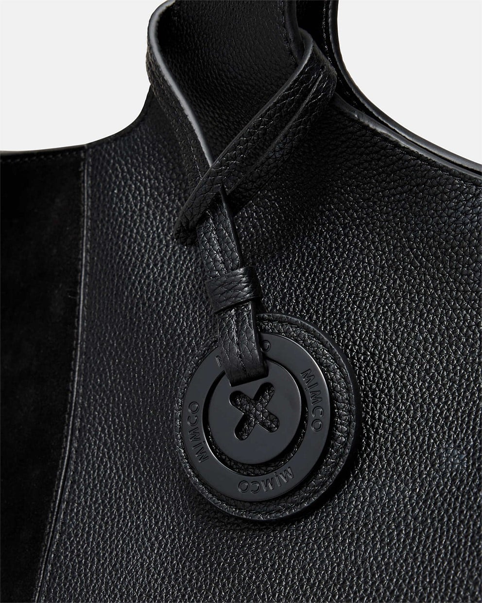 Calypso Tote Bag