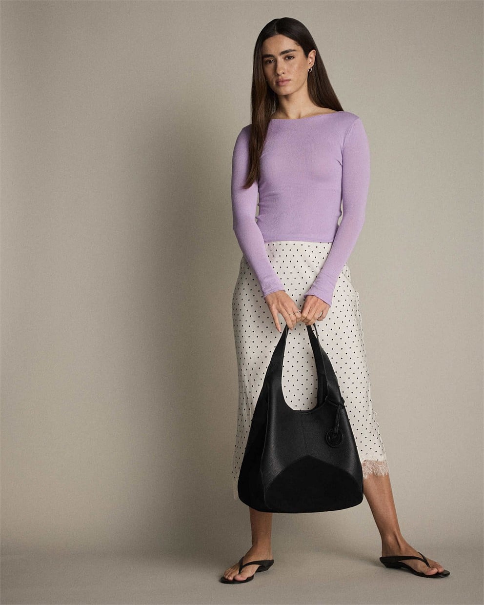 Calypso Tote Bag