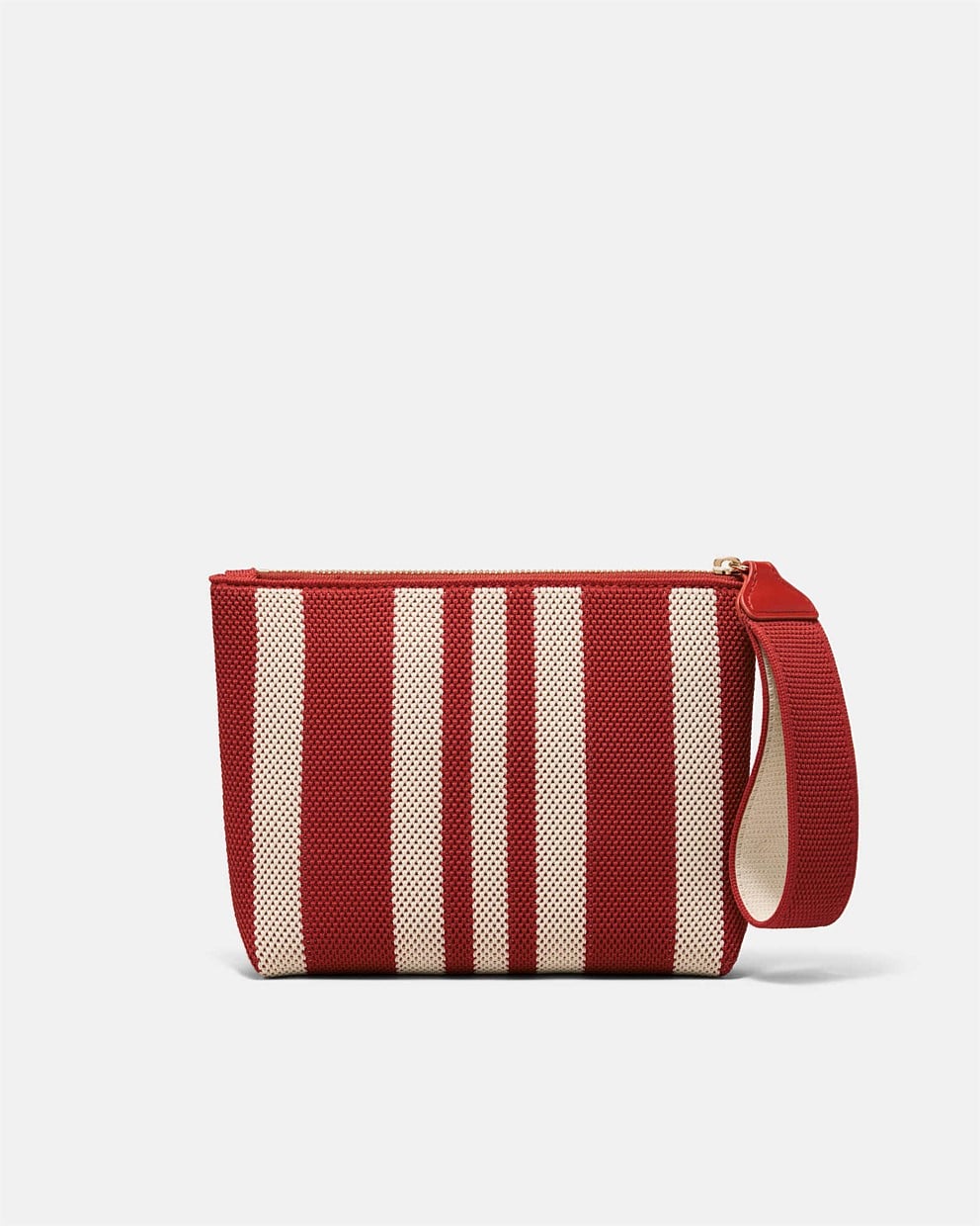 Blondie Pouch