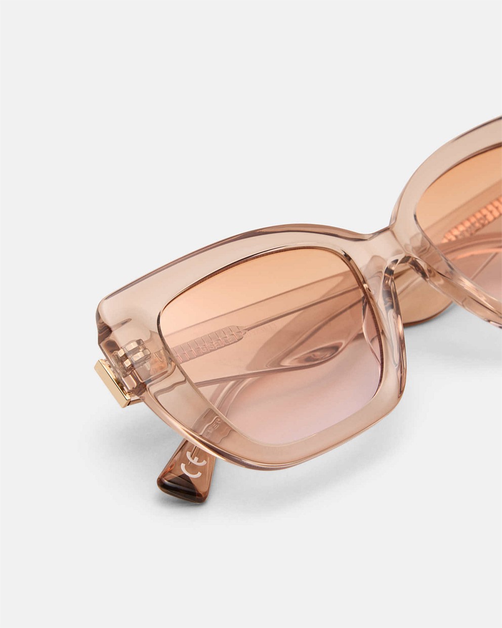 Giselle Sunglasses