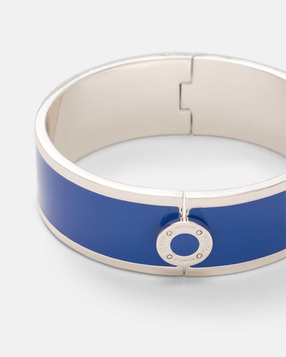 Mim Classic Bangle