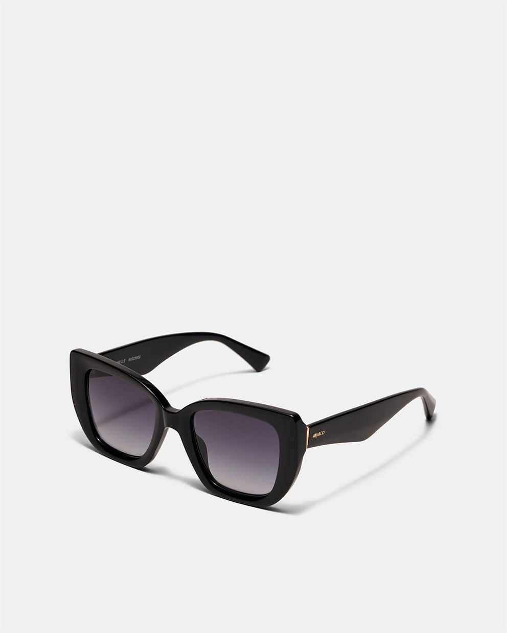 Giselle Sunglasses