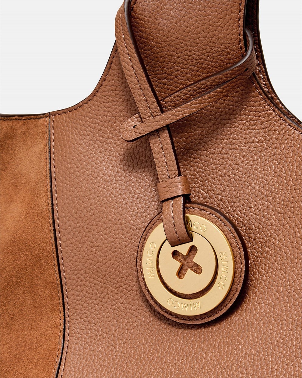 Calypso Tote Bag
