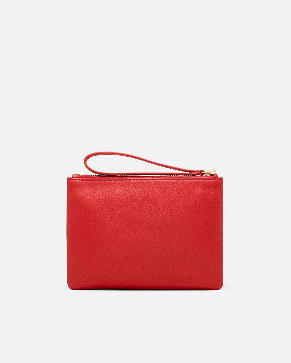 Mim Pouch