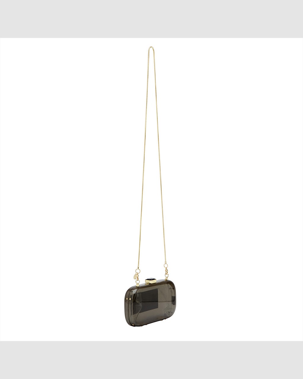 Martini Hardcase