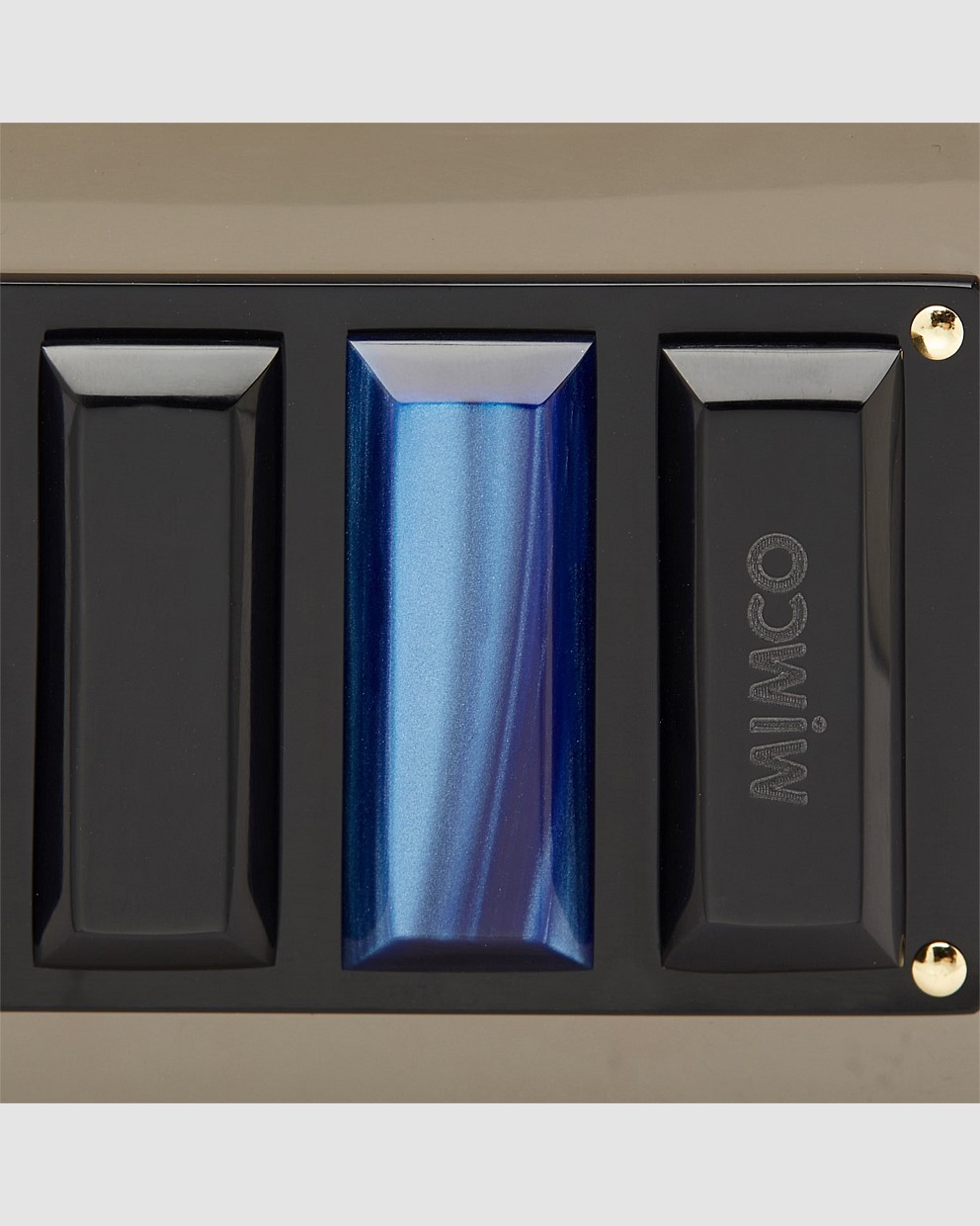 Martini Hardcase