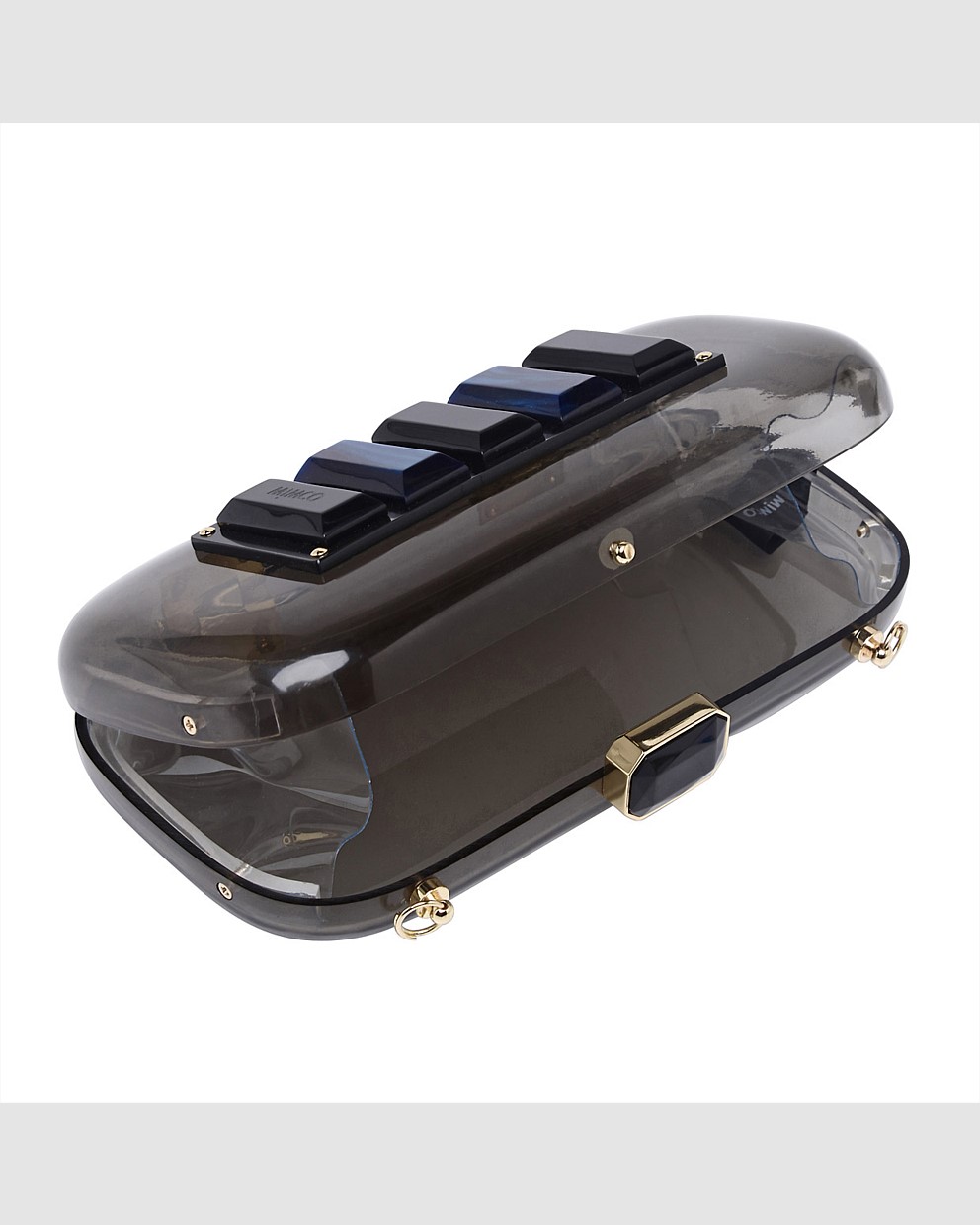 Martini Hardcase
