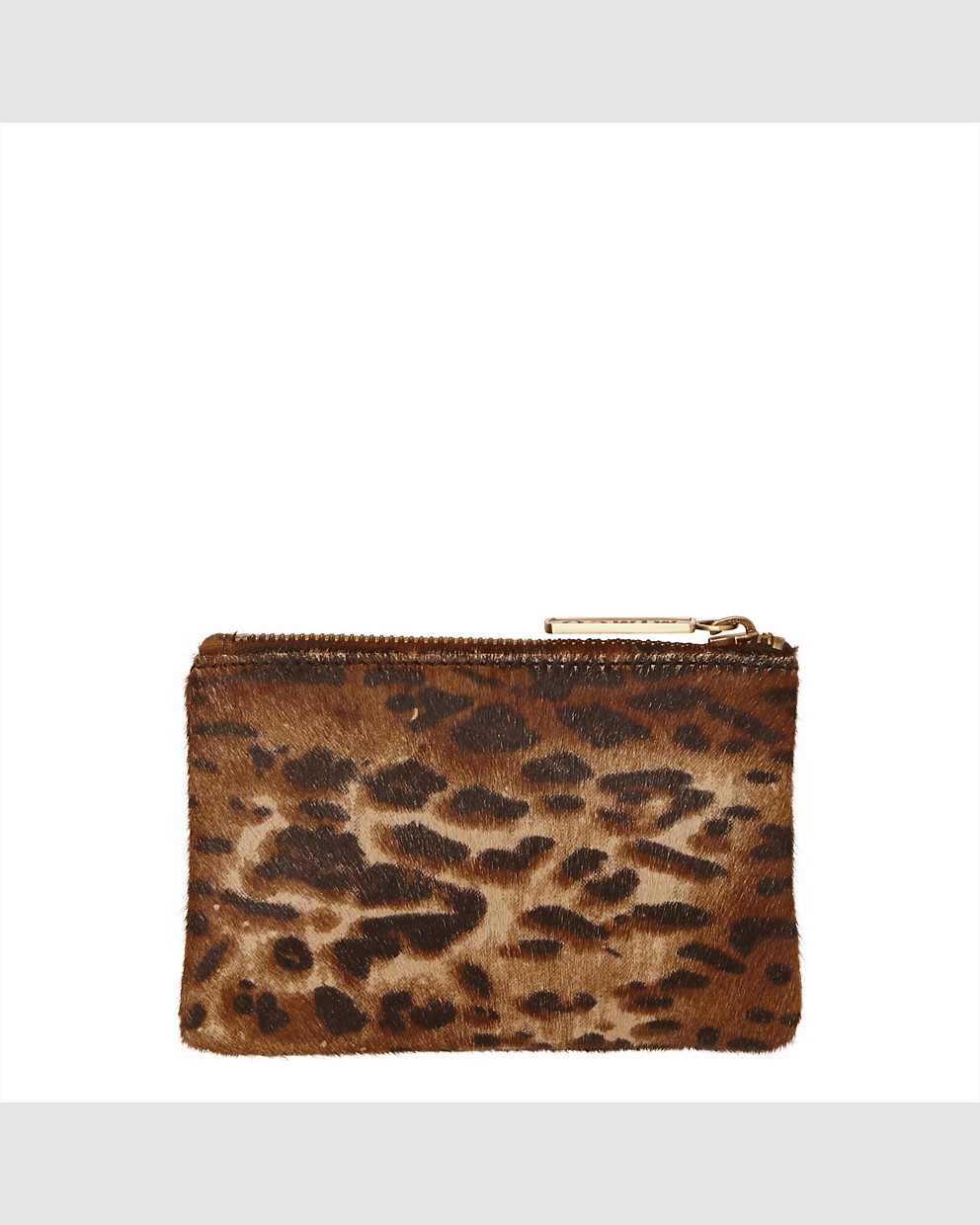 Margot Mim Pouch