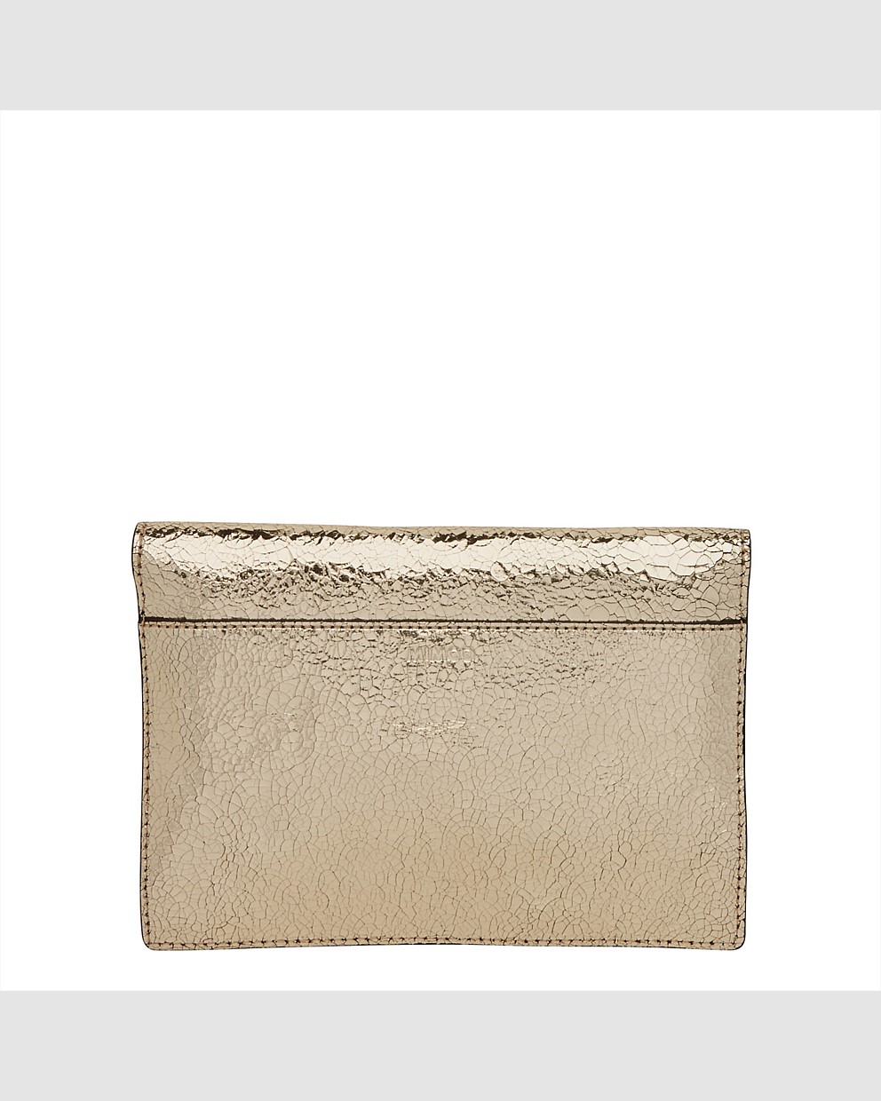 Basilica Mini Envelope