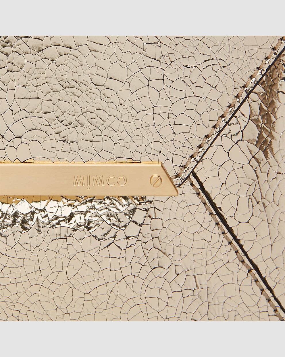 Basilica Mini Envelope