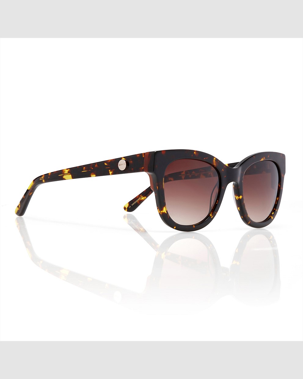Eclipse Sunglasses