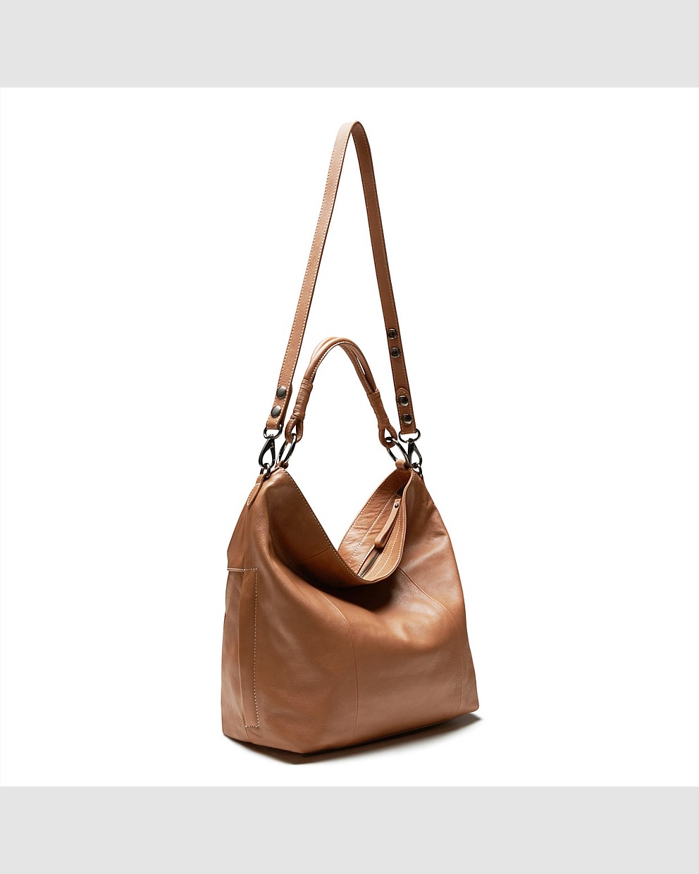 Amazonia Bucket